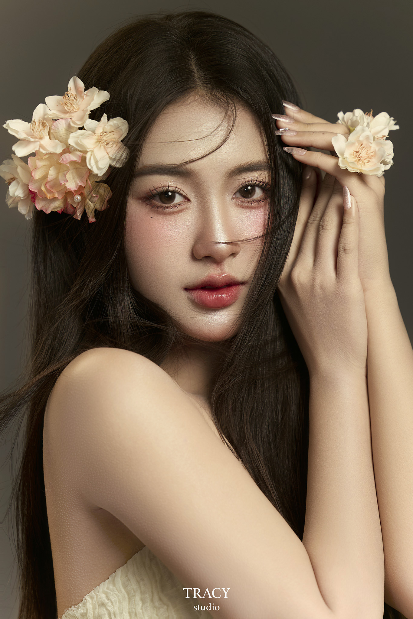 frontend/img/gallery/anh-concept/tracy0142 copy.jpg